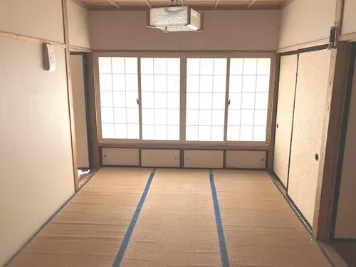 Propriété 9DK Ville de Daisen Préfecture d'Akita (13)
