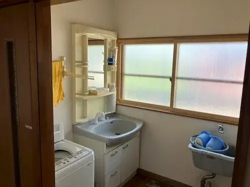 Propriété 9DK Ville de Daisen Préfecture d'Akita (17)