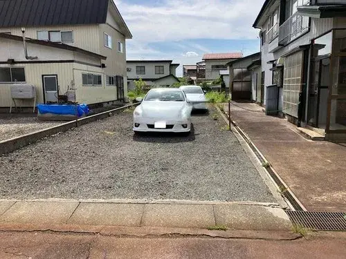 Propriété 9DK Ville de Daisen Préfecture d'Akita (5)