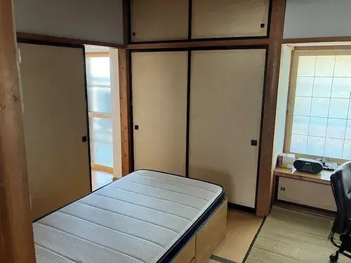 Propriété 9DK Ville de Daisen Préfecture d'Akita (10)