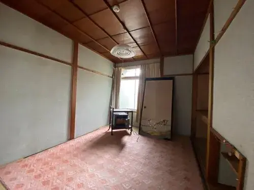 2-Story 2-Bedroom Property Noshiro Akita Prefecture (2)