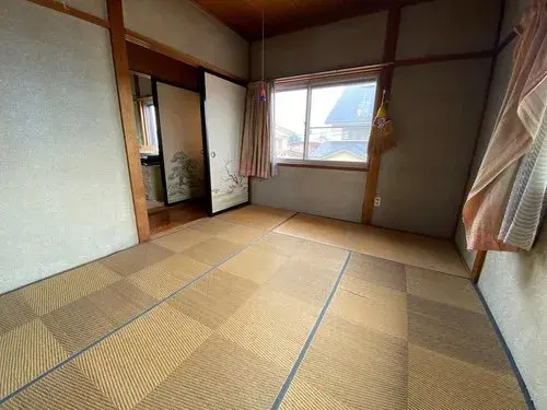 2-Story 2-Bedroom Property Noshiro Akita Prefecture (5)