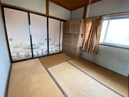 2-Story 2-Bedroom Property Noshiro Akita Prefecture (6)