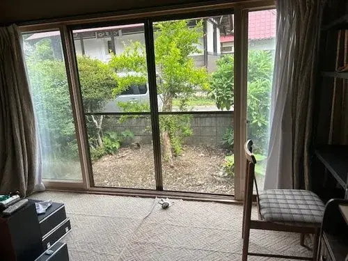 [Single House] Akita City Akita Prefecture (2)