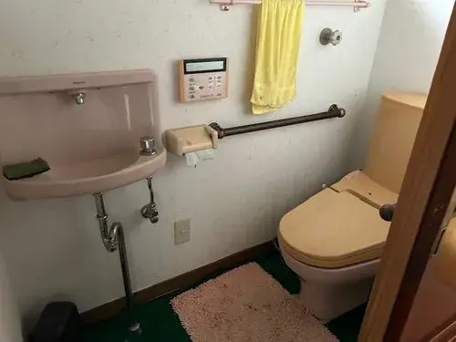 [Single House] Akita City Akita Prefecture (5)