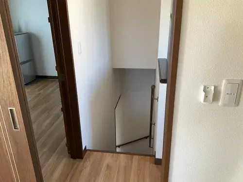 4LDK عقار مدينة Akita محافظة Akita (11)