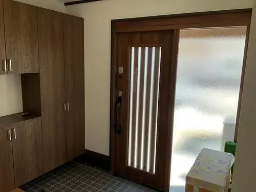4LDK عقار مدينة Akita محافظة Akita (12)