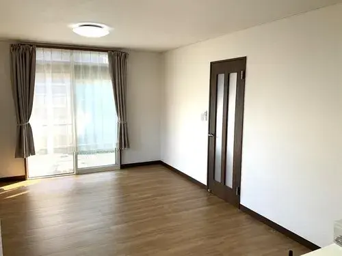 4LDK عقار مدينة Akita محافظة Akita (13)