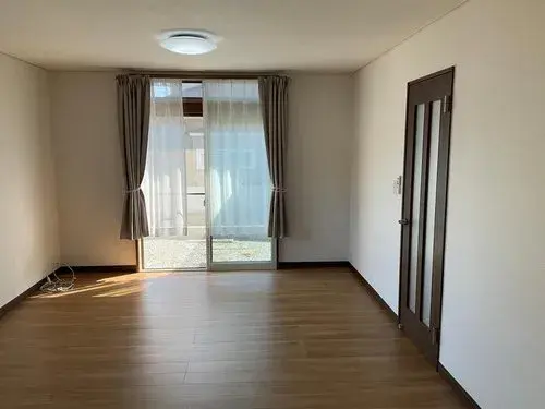 4LDK عقار مدينة Akita محافظة Akita (14)