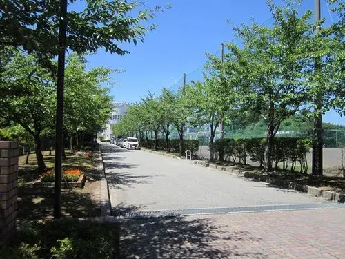 4LDK عقار مدينة Akita محافظة Akita (16)