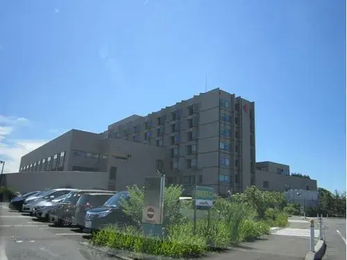 4LDK عقار مدينة Akita محافظة Akita (18)