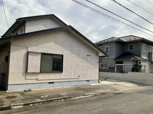 4LDK عقار مدينة Akita محافظة Akita (3)