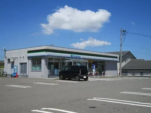 4LDK عقار مدينة Akita محافظة Akita (25)