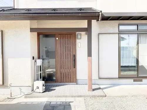 4LDK عقار مدينة Akita محافظة Akita (5)