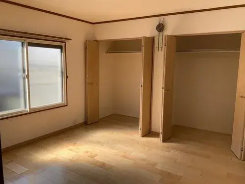 4LDK عقار مدينة Akita محافظة Akita (6)