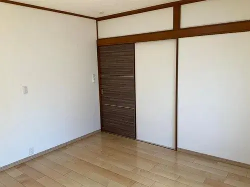 4LDK عقار مدينة Akita محافظة Akita (7)