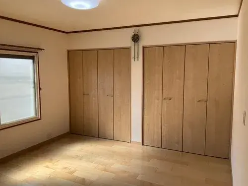 4LDK عقار مدينة Akita محافظة Akita (8)