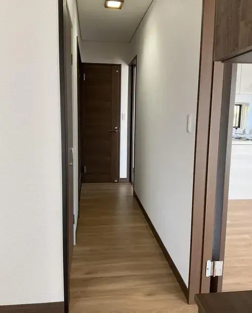 4LDK عقار مدينة Akita محافظة Akita (9)