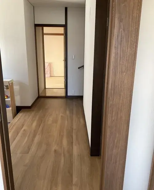 4LDK عقار مدينة Akita محافظة Akita (10)