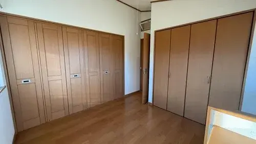 منزل 3LDK+S مدينة Akita، محافظة Akita (13)