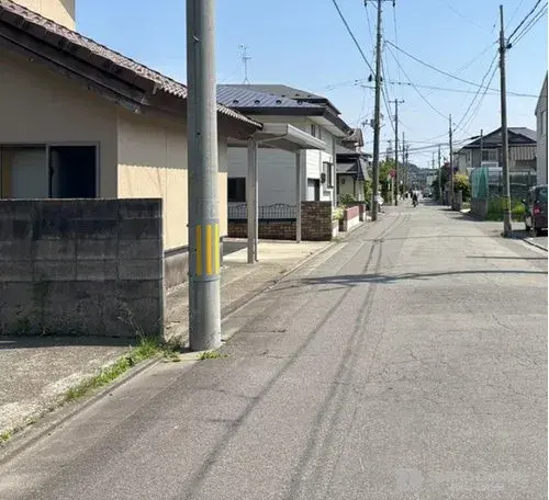 Slide 4