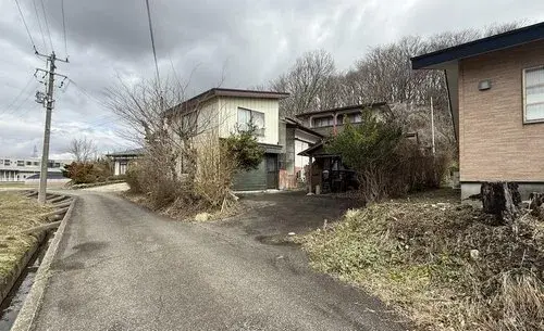 5LDK Akita City Akita Prefecture (2)