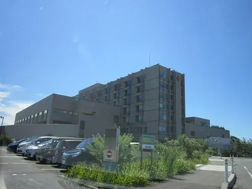 5LDK Akita City Akita Prefecture (20)