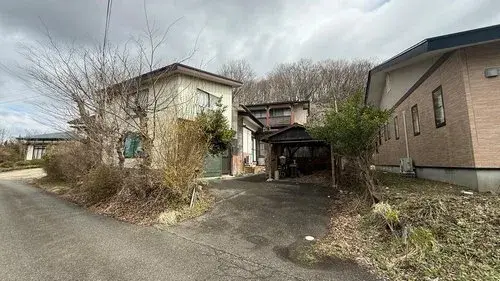 5LDK Akita City Akita Prefecture (3)