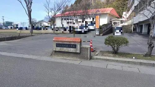 5LDK Akita City Akita Prefecture (26)