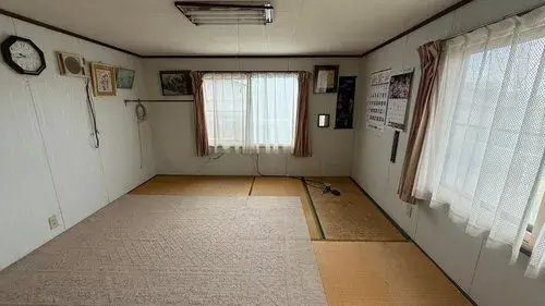 5LDK Akita City Akita Prefecture (4)