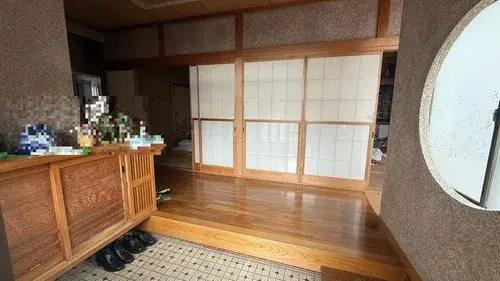 5LDK Akita City Akita Prefecture (5)
