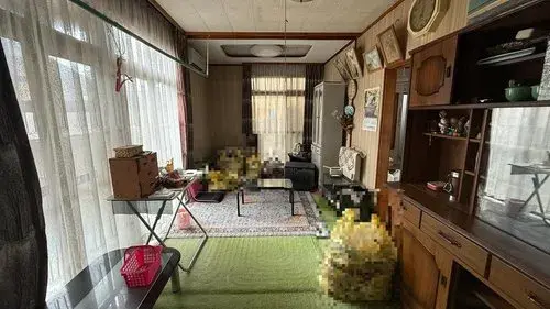 5LDK Akita City Akita Prefecture (7)