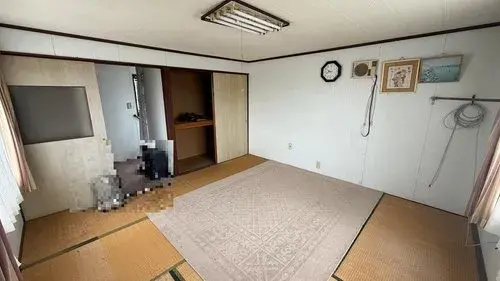 5LDK Akita City Akita Prefecture (9)