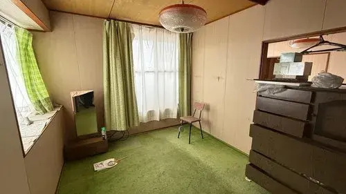 5LDK Akita City Akita Prefecture (10)