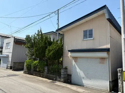 5DK Property Akita City Akita Prefecture (2)