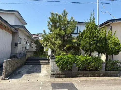 5DK Property Akita City Akita Prefecture (3)