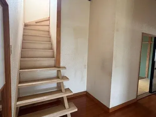 7DK Property Akita City Akita Prefecture (11)