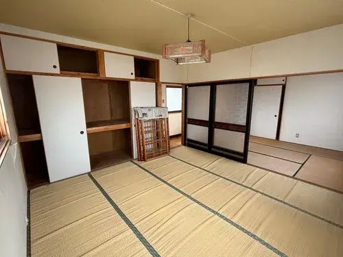 7DK Property Akita City Akita Prefecture (13)
