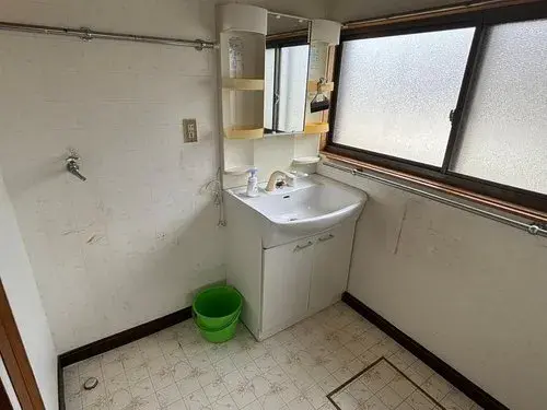7DK Property Akita City Akita Prefecture (15)