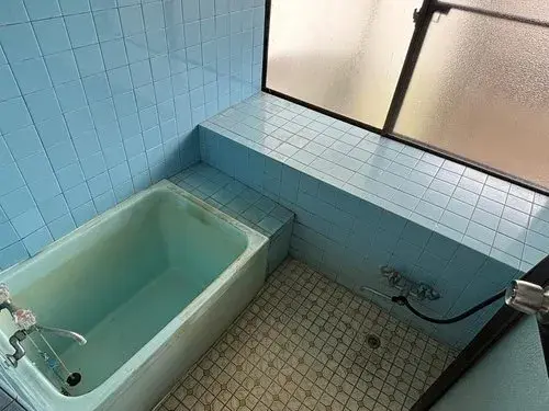 7DK Property Akita City Akita Prefecture (16)