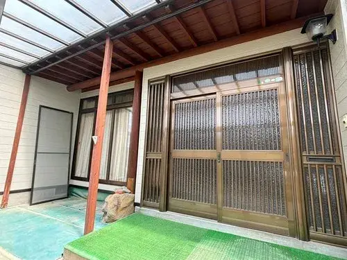 7DK Property Akita City Akita Prefecture (3)