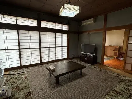 7DK Property Akita City Akita Prefecture (9)