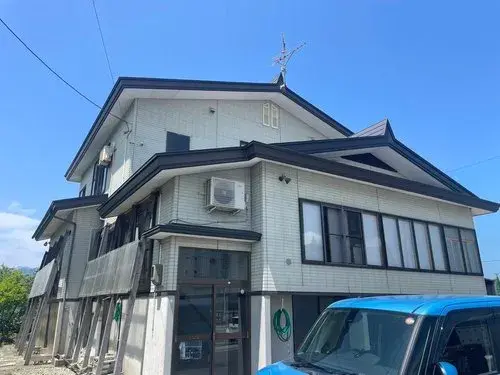 7DK+S عقار Oishida-machi Kitamurayama-gun Yamagata Prefecture (2)