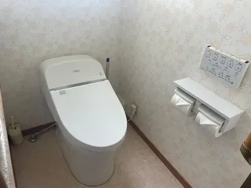 7DK+S عقار Oishida-machi Kitamurayama-gun Yamagata Prefecture (15)