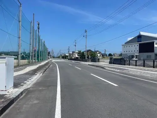 7DK+S عقار Oishida-machi Kitamurayama-gun Yamagata Prefecture (16)