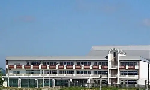 7DK+S عقار Oishida-machi Kitamurayama-gun Yamagata Prefecture (18)