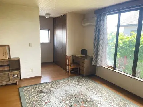 7DK+S عقار Oishida-machi Kitamurayama-gun Yamagata Prefecture (4)