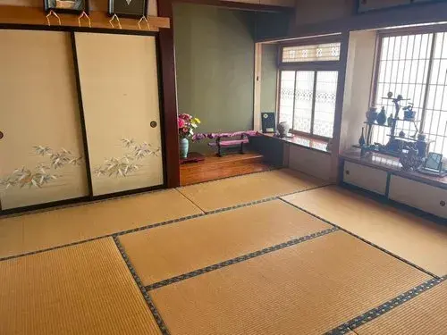 7DK+S عقار Oishida-machi Kitamurayama-gun Yamagata Prefecture (5)