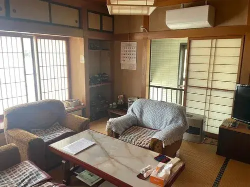 7DK+S عقار Oishida-machi Kitamurayama-gun Yamagata Prefecture (7)