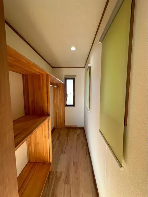 3LDK Property Kawanishi-machi Yamagata Prefecture (11)